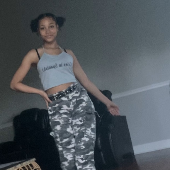 Meet your Posher, Prosperity - Picture 2 of 4